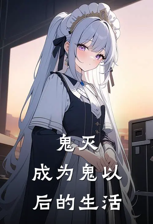 鬼灭：成为鬼以后的生活