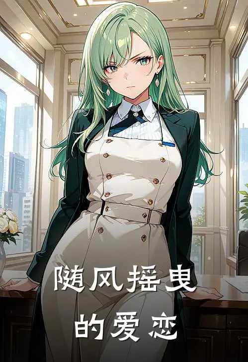 随风摇曳的爱恋