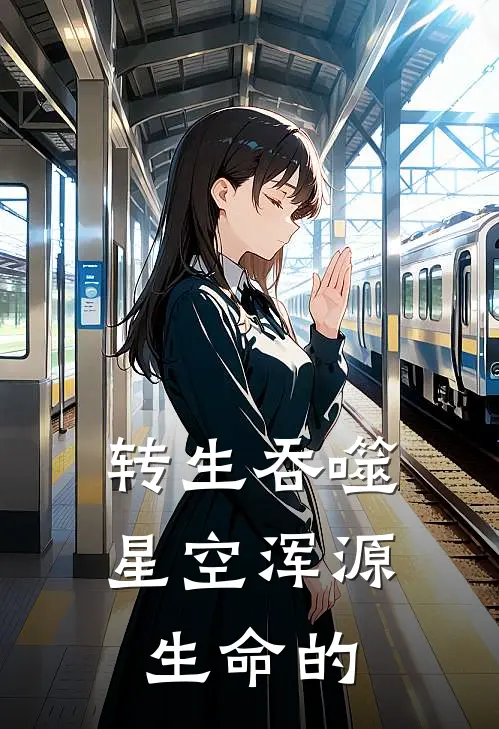 转生吞噬星空浑源生命的