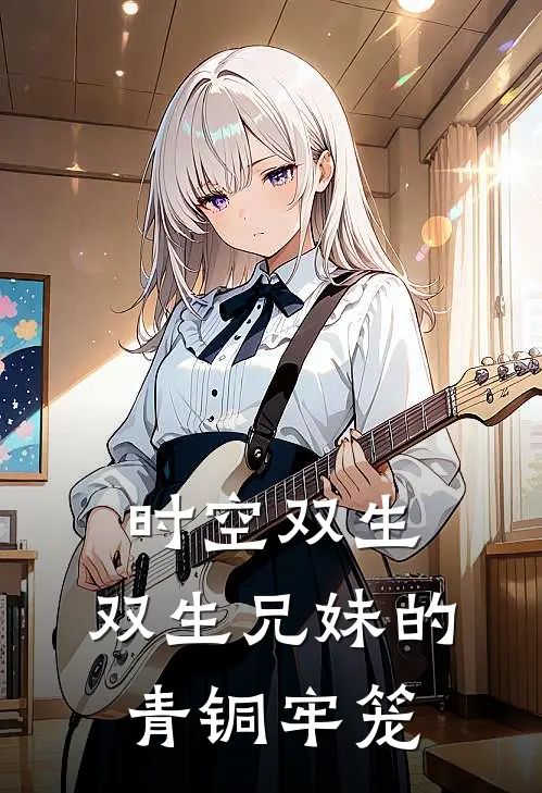 时空双生：双生兄妹的青铜牢笼