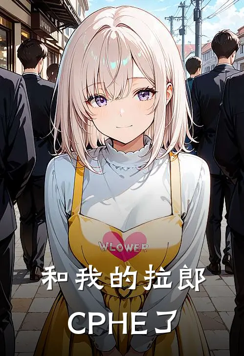 和我的拉郎CPHE了