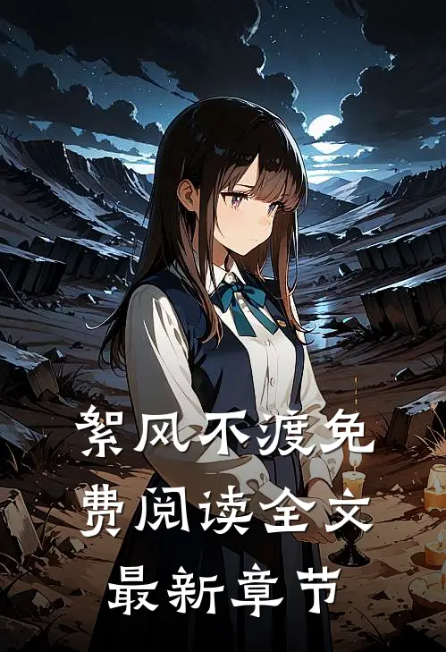 絮风不渡免费阅读全文最新章节