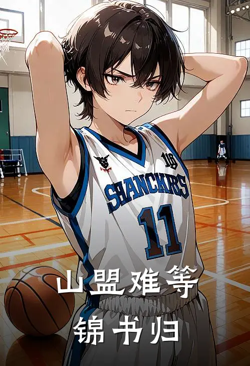 山盟难等锦书归