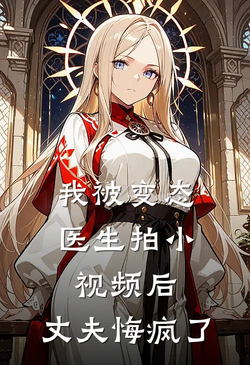 我被变态医生拍小视频后，丈夫悔疯了