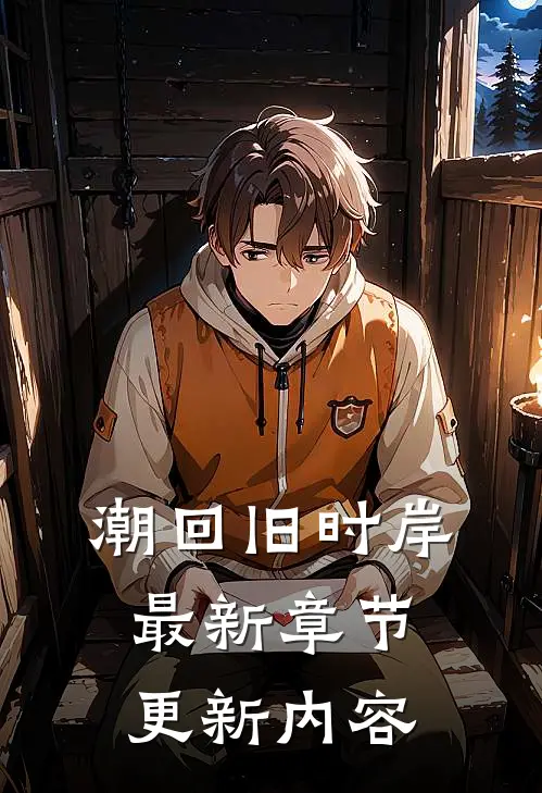 潮回旧时岸最新章节更新内容