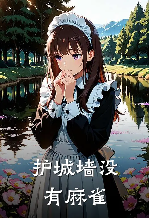 护城墙没有麻雀