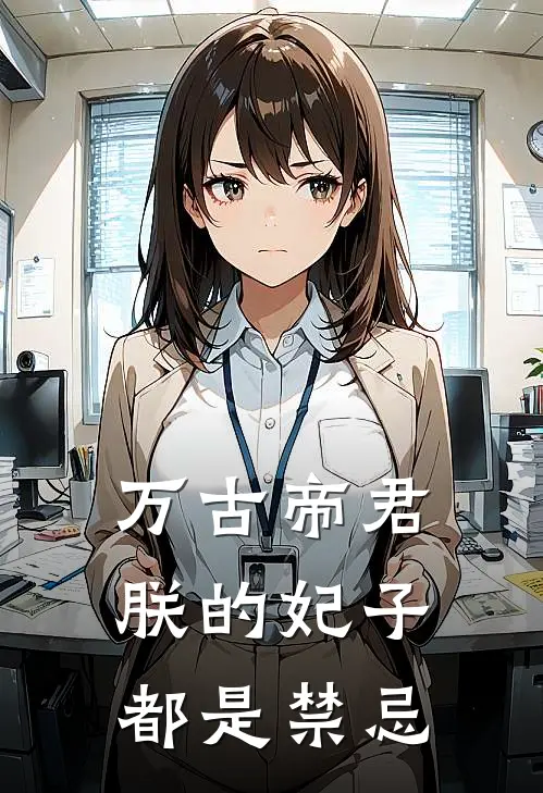 万古帝君：朕的妃子都是禁忌