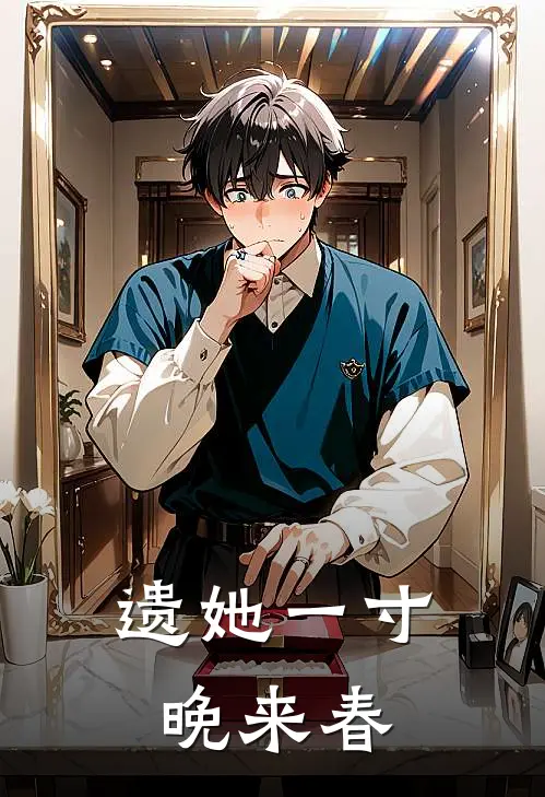 遗她一寸晚来春