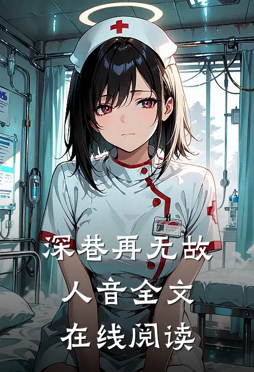 深巷再无故人音全文在线阅读