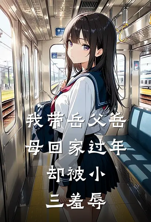 我带岳父岳母回家过年，却被小三羞辱