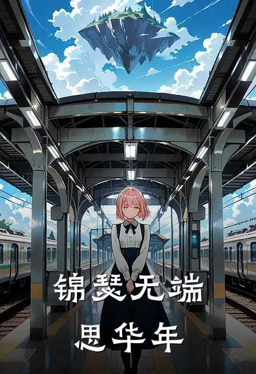 锦瑟无端思华年