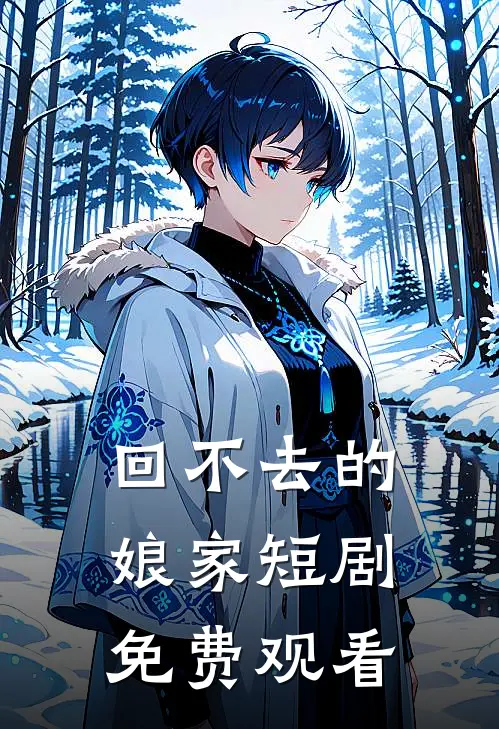 回不去的娘家短剧免费观看