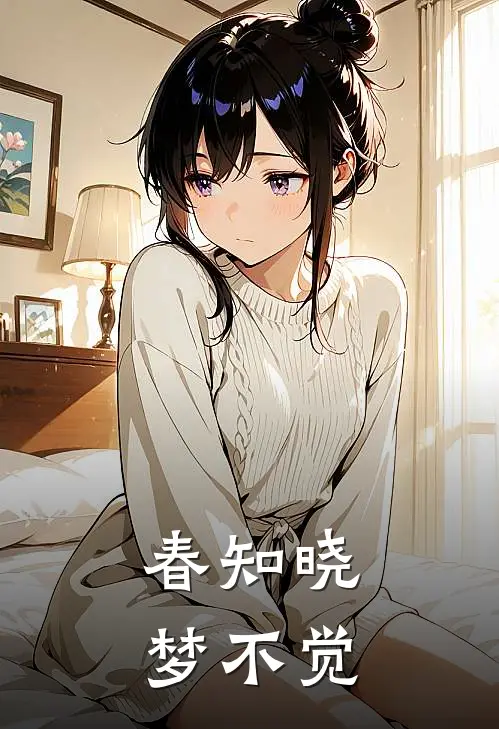 春知晓梦不觉