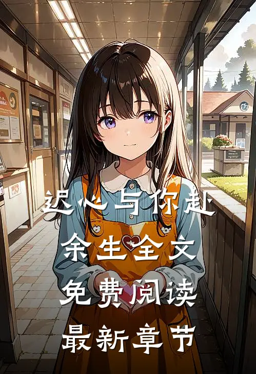 迟心与你赴余生全文免费阅读最新章节