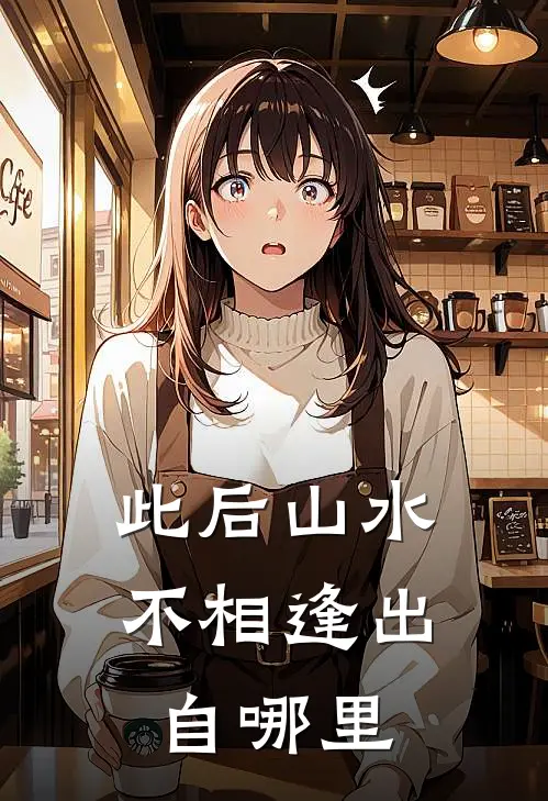 此后山水不相逢出自哪里