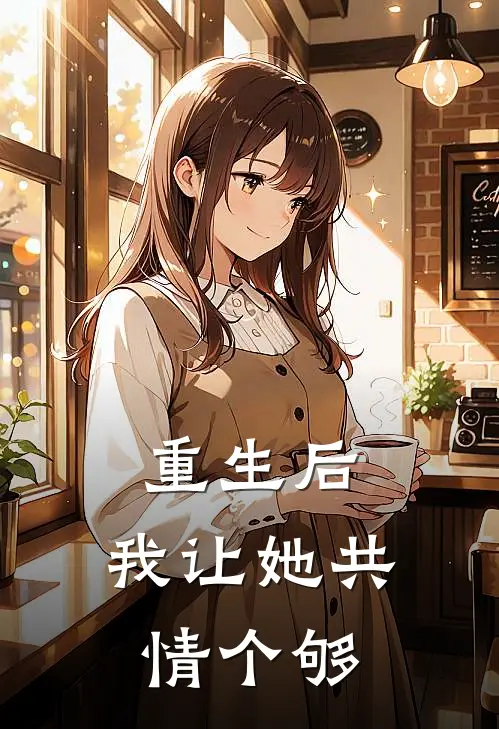 重生后，我让她共情个够