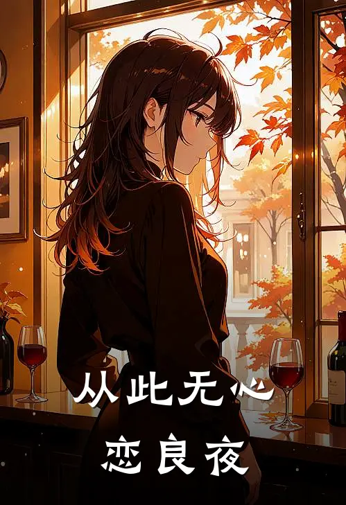 从此无心恋良夜