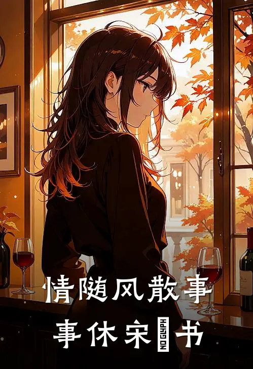 情随风散事事休 宋璟书