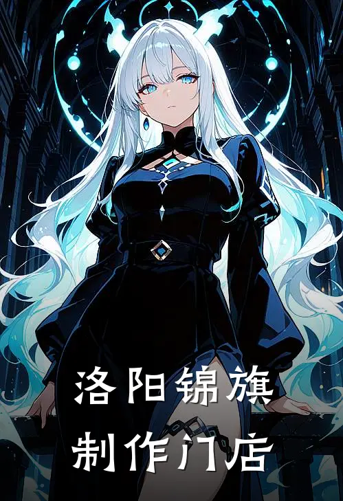 洛阳锦旗制作门店