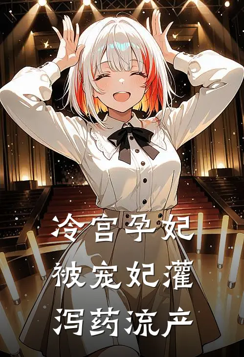 冷宫孕妃被宠妃灌泻药流产