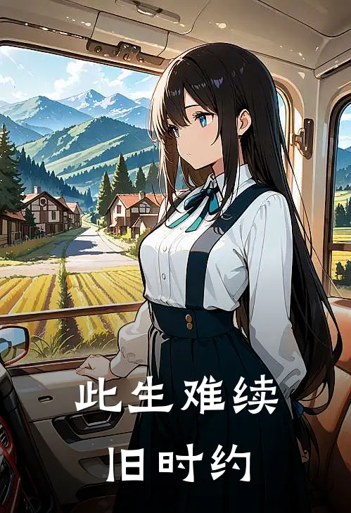 此生难续旧时约