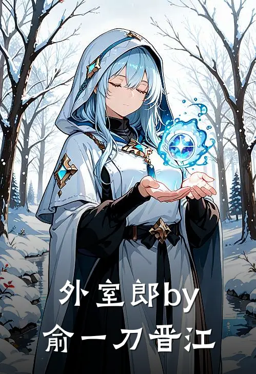 外室郎by俞一刀晋江