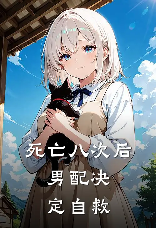 死亡八次后，男配决定自救