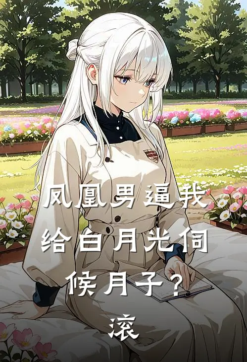 凤凰男逼我给白月光伺候月子？滚