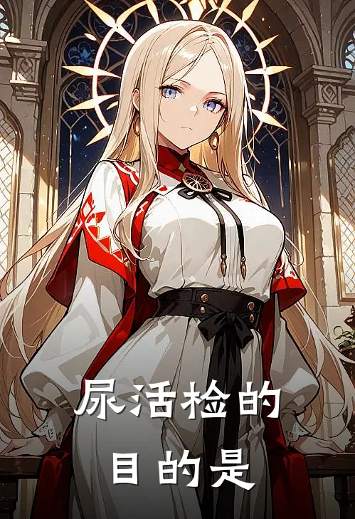 尿活检的目的是