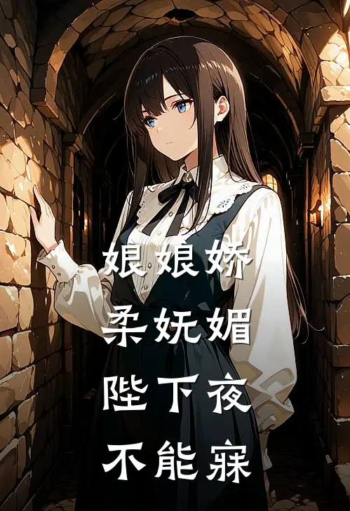 娘娘娇柔妩媚，陛下夜不能寐